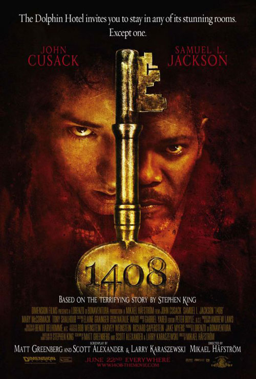 1408 film izle
