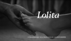 lolita-title-sequence