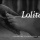 Lolita ~ 1962